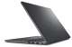 фото Ноутбук  Dell Pro 16 в Санкт-Петербургe 16 ", Core Ultra 5, 16 Гб RAM, 512 Гб SSD, Arc graphics, Серый
