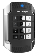 фото Считыватель HIKVISION DS-K1104MK