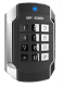 фото Считыватель  HIKVISION DS-K1104MK в Уфе