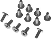 фото Рельсы Ippon NA+ RT