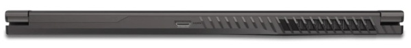 фото Ноутбук MSI Thin 15 B2RVE-3603XRU (, , , , ) [9S7-16R831-3603]