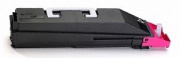 фото Тонер-картридж Kyocera TK-865M