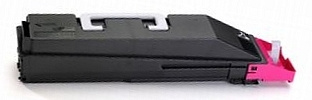 фото Тонер-картридж  Kyocera TK-865M в Ростове-на-Дону