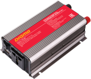 фото Инвертор Digma DCI-500