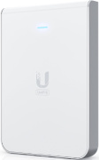 фото Точка доступа Ubiquiti U6-IW
