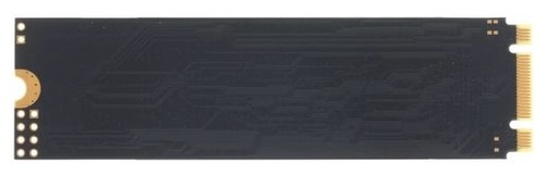 фото Накопитель SSD M.2 2280 AMD R5M128G8 в Ростове-на-Дону 128 ГБ