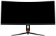 фото Монитор 34" KTC H34S18S в Самаре