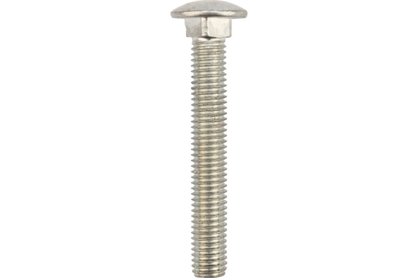 фото Болт  KRANZ 1301-1070-1 в Екатеринбурге