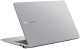 фото Ноутбук ASUS ExpertBook P1 P1503CVA-i5H16512G0D 15.6" (Intel Core 5, 16Гб , SSD 512 Гб, UHD Graphics, Без ОС) Серый [90NX0881-M03530]