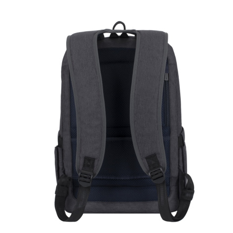 фото Рюкзак для ноутбука Riva 7760 в Перми
