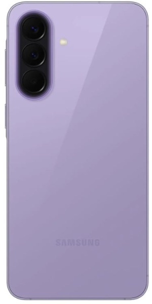 фото Смартфон  Samsung Galaxy A57 8/128GB в Санкт-Петербургe