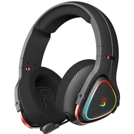 фото Гарнитура  A4Tech Bloody MR710 в Екатеринбурге
