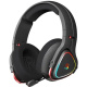 фото Гарнитура  A4Tech Bloody MR710
