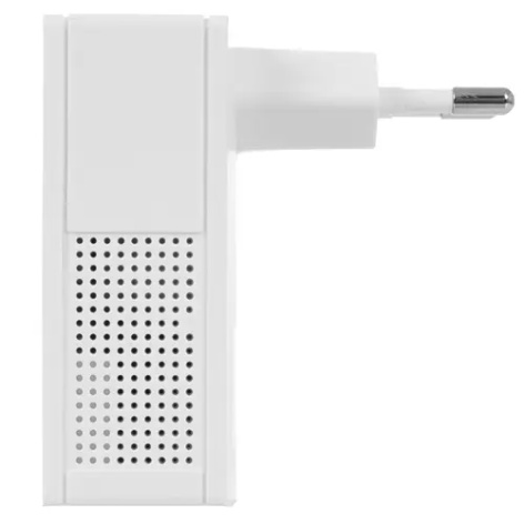 фото Комплект  TP-LINK TL-WPA7517 KIT в Воронеже