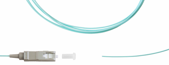 

Пигтейл TELCORD ШОС-0.9-PT-SC/U-MM503-1.5м-LSZH-AQ SC/UPC, MM50(OM3), 0.9мм, LSZH, 1.5м, ШОС-0.9-PT-SC/U-MM503-1.5м-LSZH-AQ