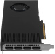 фото Видеокарта nVidia RTX PRO 4000 Blackwell SFF Edition (900-5G195-2200-000) в Ростове-на-Дону