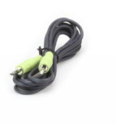 фото Комплект Aten 2L-7D02UDPX4