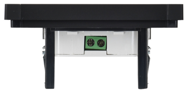 фото Подсветка LED IEK FP-FL20-K02 в Казани