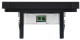 фото Подсветка LED IEK FP-FL20-K02 в Казани