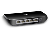 фото Коммутатор TP-LINK TL-SG1005D