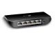 фото Коммутатор неуправляемый TP-LINK TL-SG1005D в Волгограде