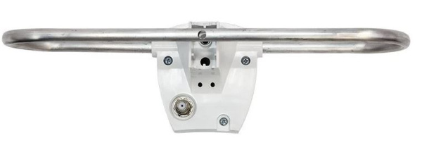 фото Антенна  Rexant 34-0410-1 в Омске