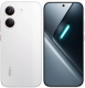 фото Смартфон  Xiaomi POCO X8 Pro RU 12/512GB в Волгограде
