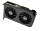 фото Видеокарта ASUS GeForce RTX 5050 DUAL OC (DUAL-RTX5050-O8G) в Челябинске