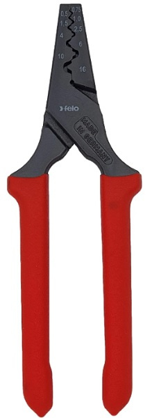 фото Клещи  Felo 59231940 в Санкт-Петербургe