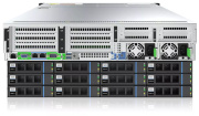 фото Серверная платформа SNR SNR-SR4236RS
