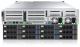 фото Серверная платформа  SNR SNR-SR4236RS