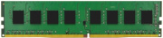 фото Модуль памяти Kingston KCP432ND8/16