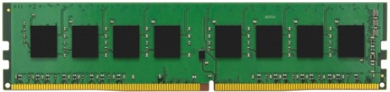 фото Модуль памяти DDR4 16GB Kingston KCP432ND8/16 в Омске