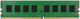 фото Модуль памяти DDR4 16GB Kingston KCP432ND8/16 в Омске