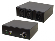 фото Блок розеток Eurolan 60A-65-55-02BL