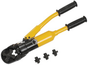 Изображение товара Пресс IEK TKL10-005