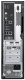фото Мини ПК  MSI PRO DP80 A14G-208XRU в Санкт-Петербургe