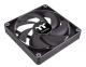 фото Вентилятор для корпуса Thermaltake CT140