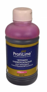фото Чернила ProfiLine PL_INK_U_C/E/H/L_M_250ml