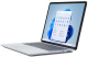 фото Ноутбук Microsoft Surface Laptop Studio 9WI-00001 (УЦЕНЕННЫЙ) в Санкт-Петербургe 14.4 ", Core i5, 16 Гб RAM, 512 Гб SSD, Iris Xe Graphics, Серебристый