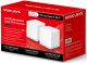 фото Роутер  Mercusys Halo S12 (2-Pack)