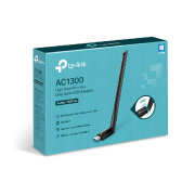 фото Адаптер TP-LINK Archer T3U Plus