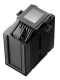 фото Кулер Deepcool AK700 VC