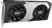 фото Видеокарта Inno3D GeForce RTX 5070 TWIN X2 OC (N50702-12D7X-195064N)