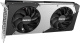фото Видеокарта Inno3D GeForce RTX 5070 TWIN X2 OC (N50702-12D7X-195064N) в Омске