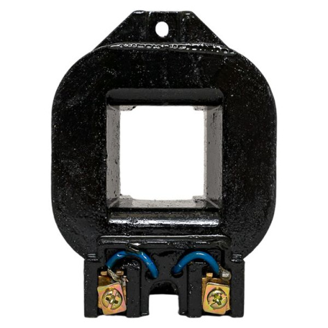 фото Катушка управления EKF ctr-kt-6013-380 в Уфе