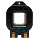 фото Катушка управления EKF ctr-kt-6013-380 в Уфе