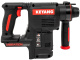 фото Перфоратор аккумуляторный KEYANG HD20BLH-24T (Bare) в Краснодаре