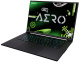 фото Ноутбук  GIGABYTE AERO X16 1WH в Челябинске 16 ", Ryzen AI 300, 16 Гб RAM, 1 Тб SSD, GeForce RTX 5070, Белый