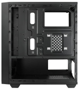 фото Корпус Ginzzu CL510